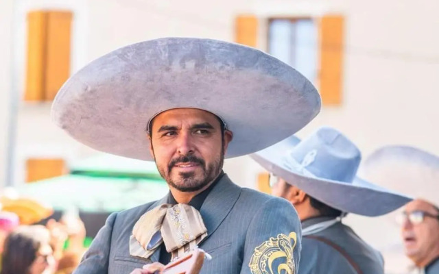 Chalet 126 m² PRALOUP