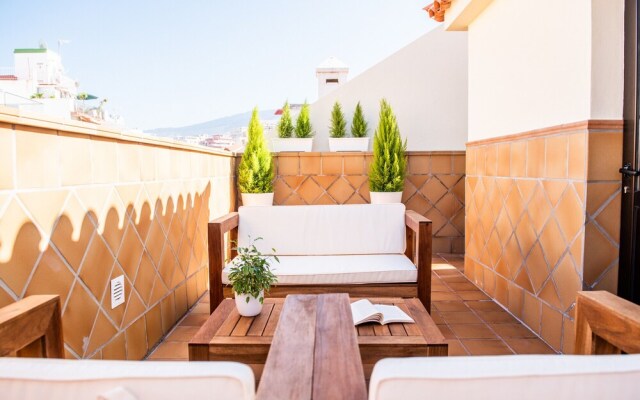 APT SAN Telmo P.dlacruz