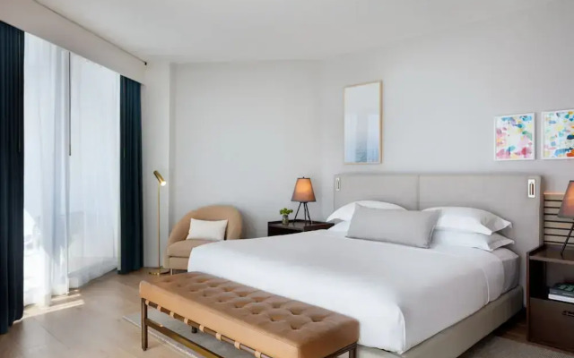Kimpton Epic.29 Miami