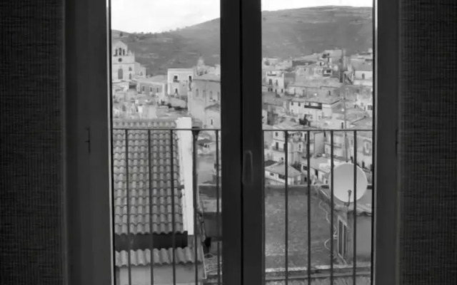 B&B Dinastia