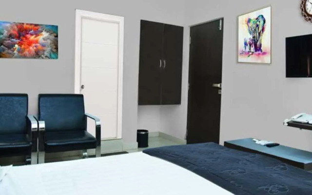 PPH Living Bhimas