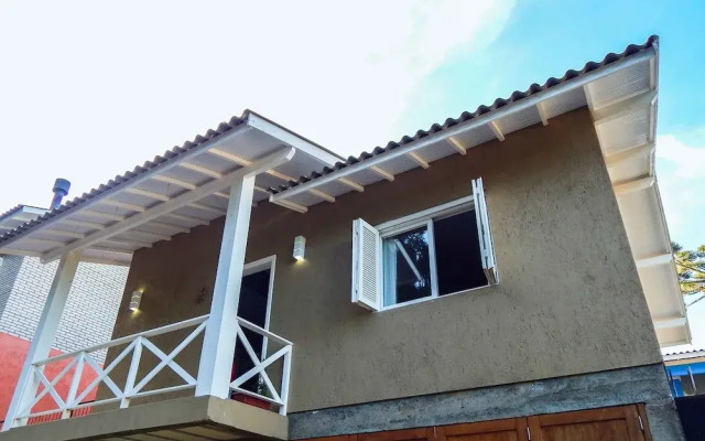 Residencial Bella Provenza Gramado