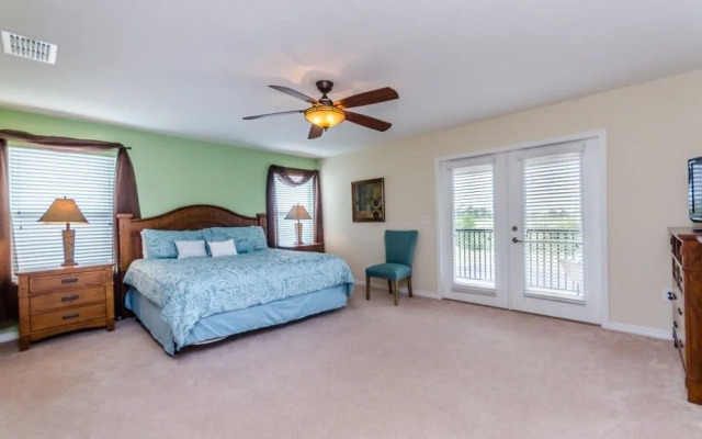 The Shire at West Haven 934