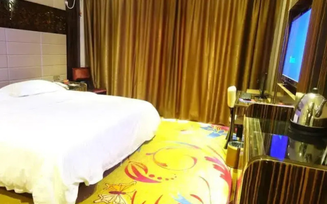 Xilaifeng Hotel