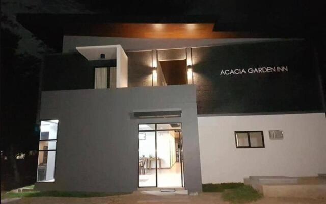 Acacia Garden Inn