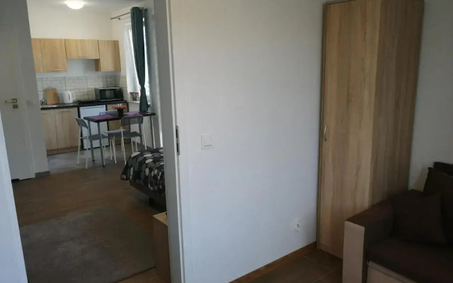 Pokoje - Studio Gliwice