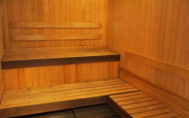 APA Hotel Yokohama Kannai