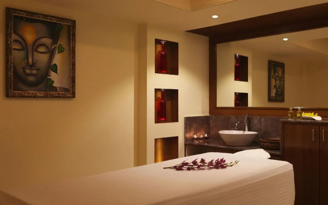 Lemon Tree Premier, Jaipur