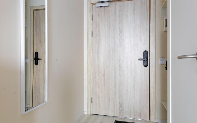 Zoom Apart (Зум Апарт)