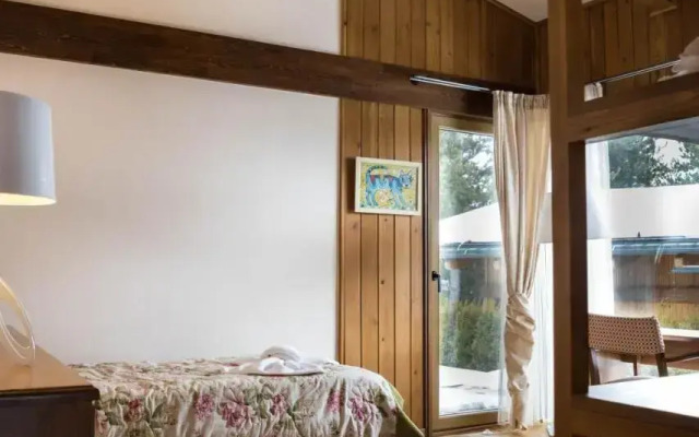 Villa Nataly at Golf Resort