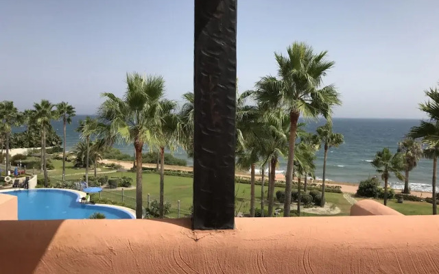 Apartment Mar Azul