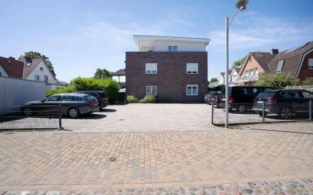 Schützenweg 3 Elwert