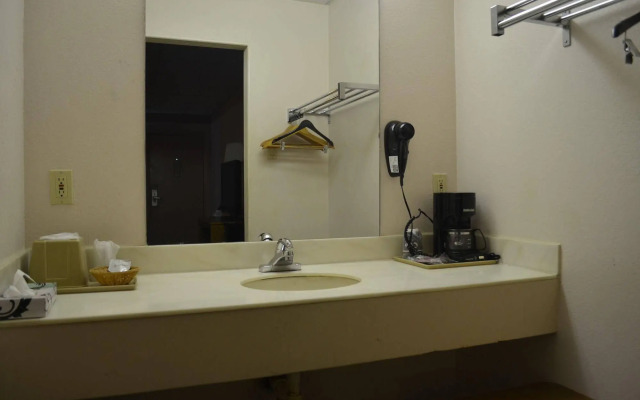 Hill Country Inn Marble Falls