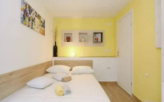 Apartment Ana Zadar