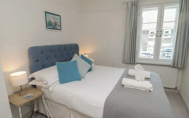 Eider Cottage