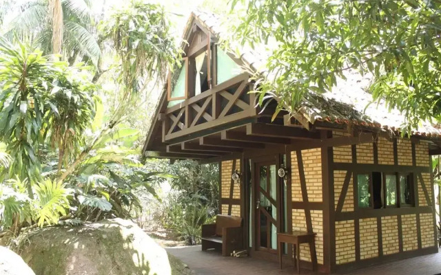 Namatacabana