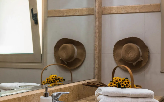Bello Blu Luxury Villa