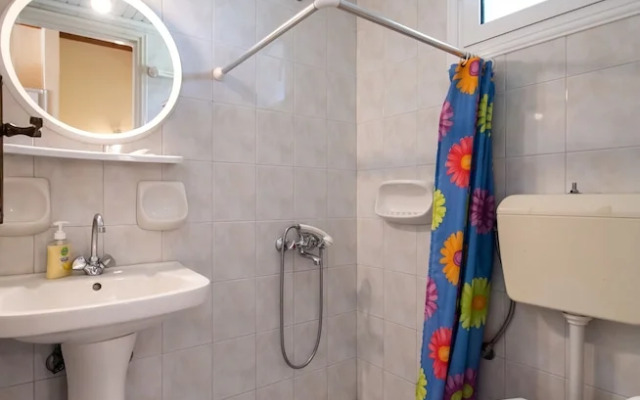 Artemis Pension