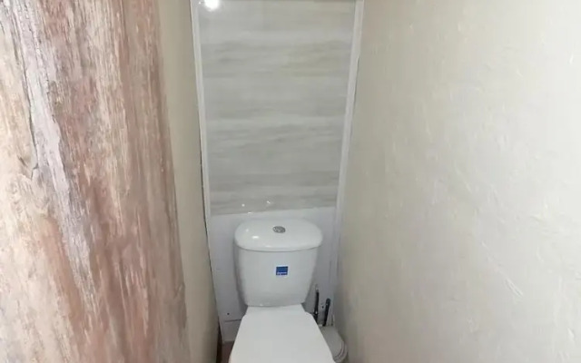 Hostal La Antigua Capsula