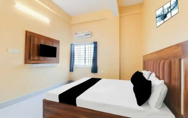 Roomssolution Patna