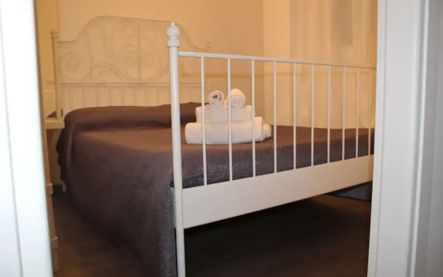 Boa Vista Favignana – Home&Beach