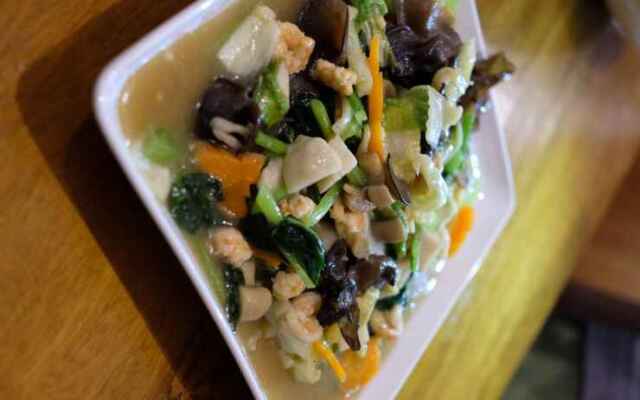 Harmoni Guest House Banyuwangi