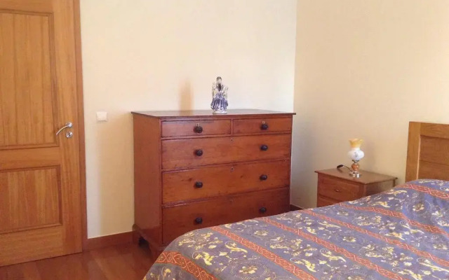 Apartamento Formosa Park
