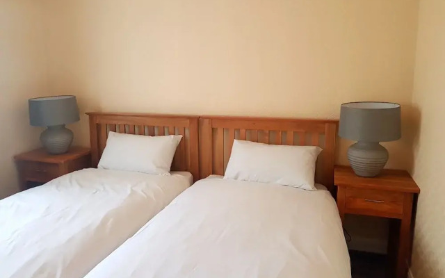 Glenkerry Cottage