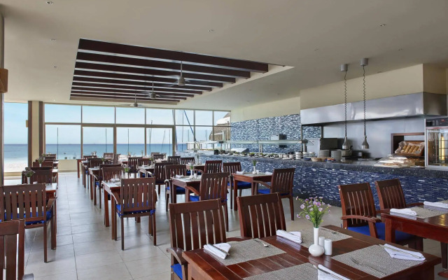 Desire Riviera Maya Resort, Couples Only - Adults Only All Inclusive