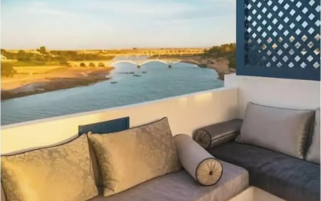 Maison d'hôtes & Restaurant