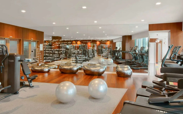 Hotel Dua Miami Brickell, An Autograph Collection Hotel