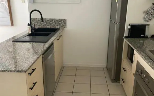 Seaside Stays Marcoola Private Apartment 1206a