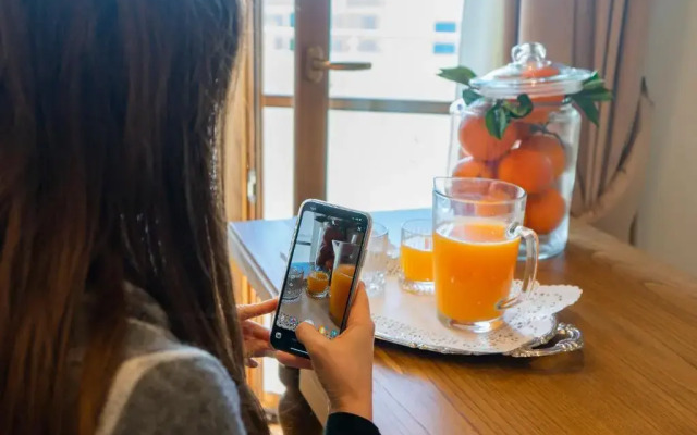 Relais Country House