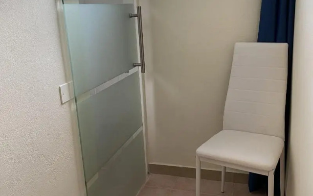 Acquaviva Experience Hotel