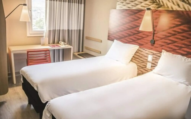 ibis Calama