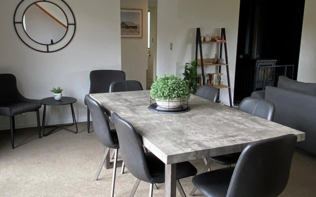 *** Lake Villa 467 ***