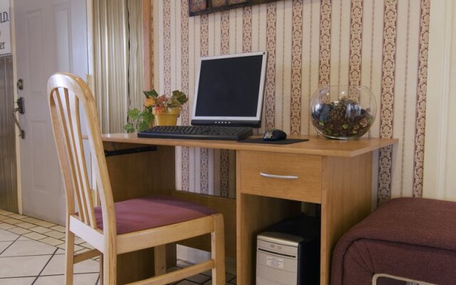 hotelImage