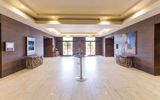 Radisson Collection Hotel Bamako