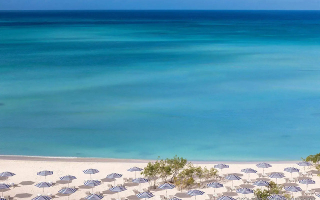 The Ritz-Carlton, Aruba