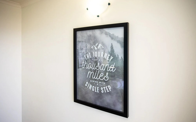 Tropical Oasis 12 Ocean Views