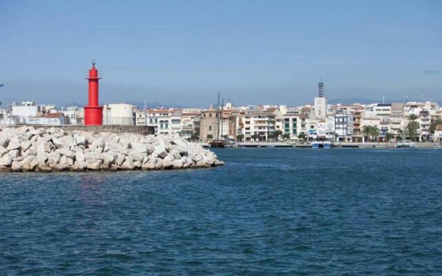 Apartamentos Port Cambrils