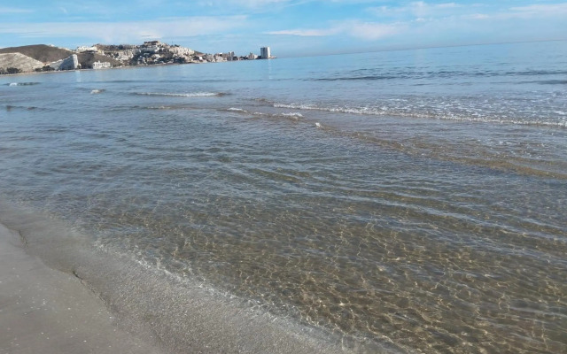 Apartamento Atico Felicity