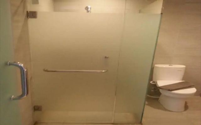 Hotel Buana Lestari