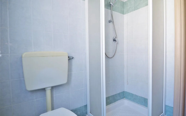 Apartment in Rosolina Mare Near the Sea