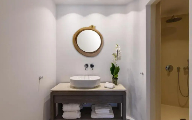 Anemos Villa Elia in Mykonos