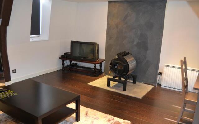 Le Duplex - Tourcoing