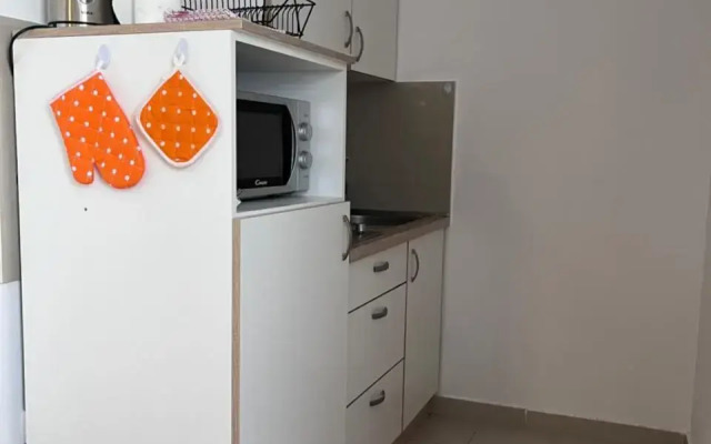 Apartmani KiD