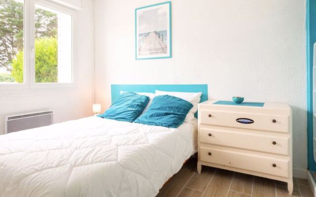 Les mielles (SYL400)