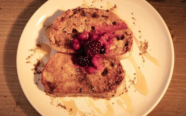 The Ring Pub Bed and Breakfast