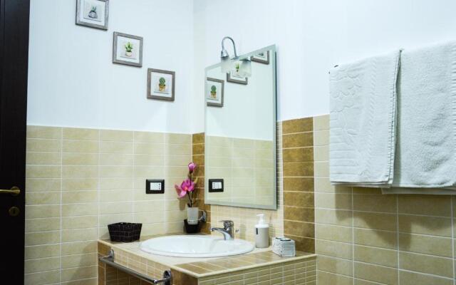 A due passi dal mare